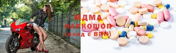a pvp Абаза