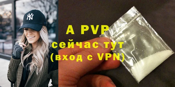 гидропоника Надым