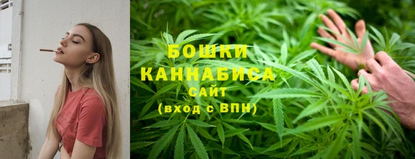 a pvp Абаза
